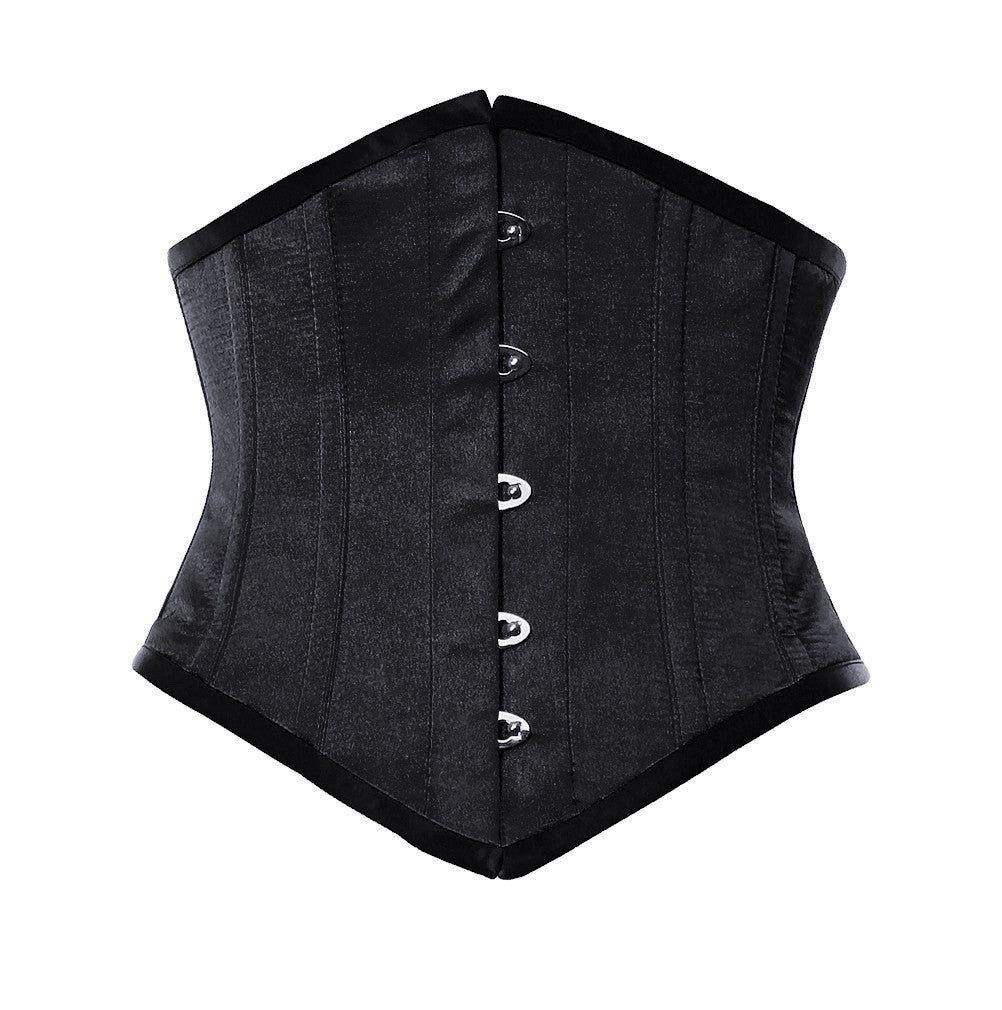 Alisson Custom Made Corset - DEMO for Corset Alisson Custom Made Corset - DEMO for Corset