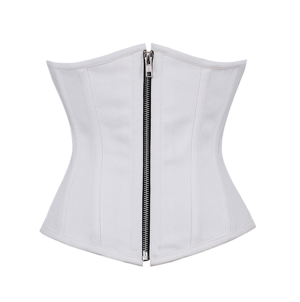 Alma Custom Made Corset Alma Custom Made Corset