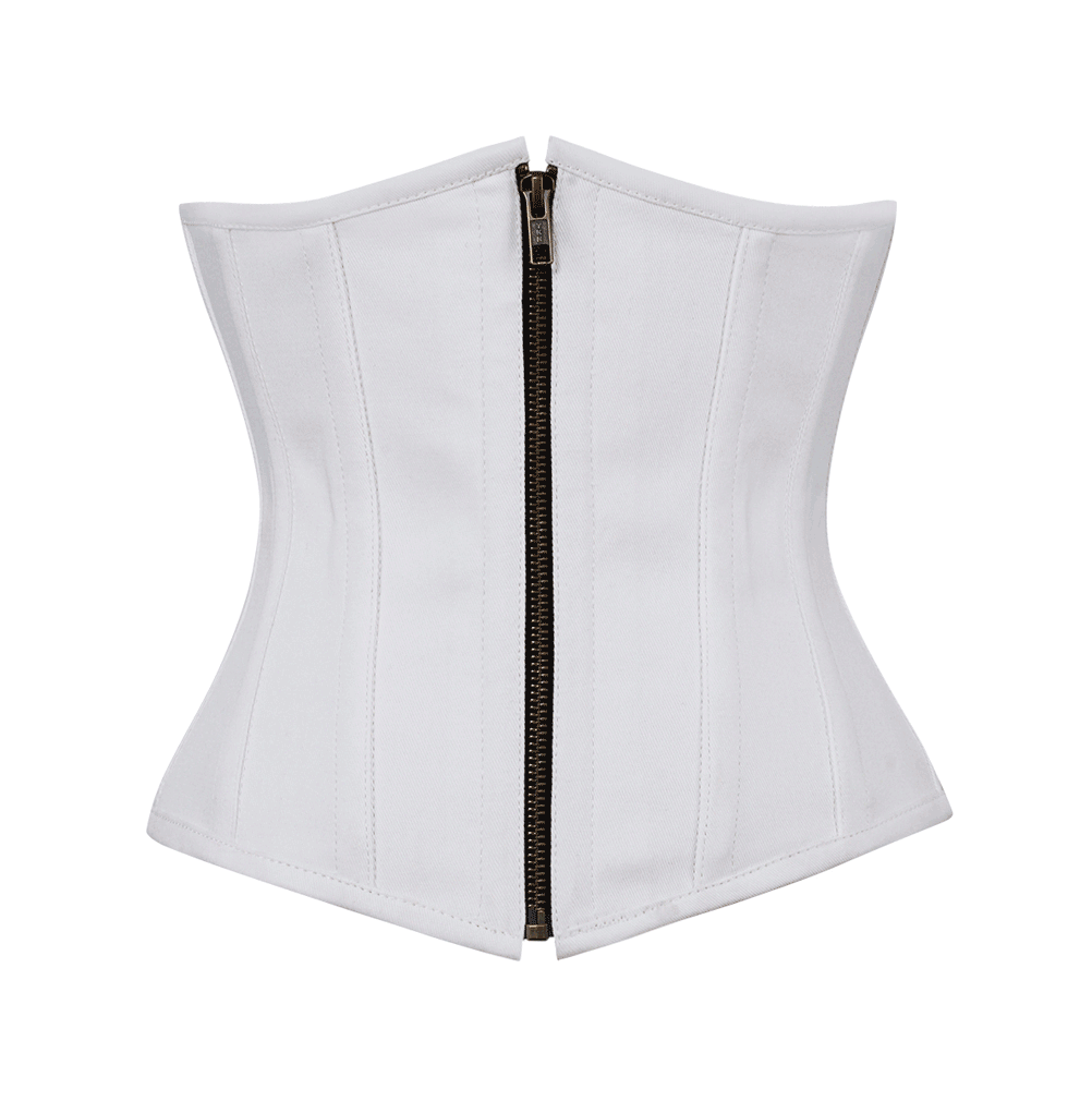 Alondra Custom Made Corset Alondra Custom Made Corset