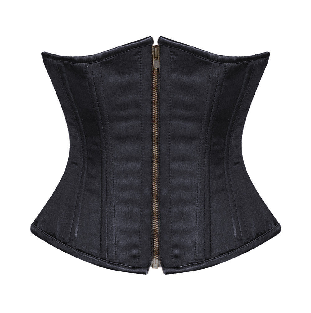 Amayah Waist Training Corset - DEMO for Corset Amayah Waist Training Corset - DEMO for Corset