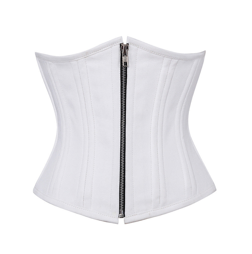 America Waist Training Corset - DEMO for Corset America Waist Training Corset - DEMO for Corset