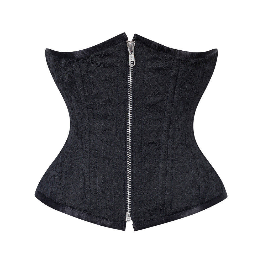 Amia Custom Made Corset Amia Custom Made Corset