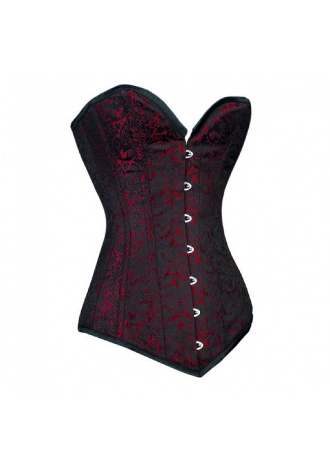 Anya Custom Made Corset Anya Custom Made Corset