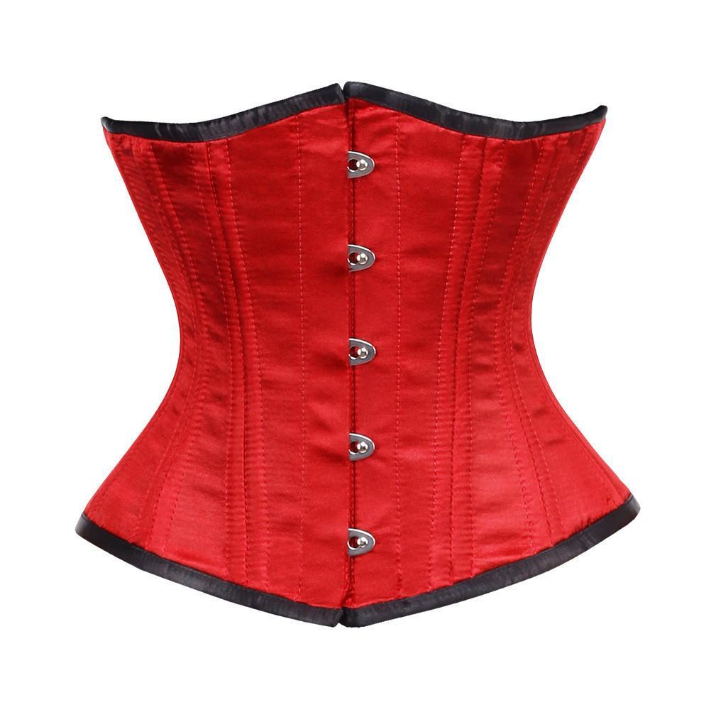 Blasi Custom Made Corset Blasi Custom Made Corset