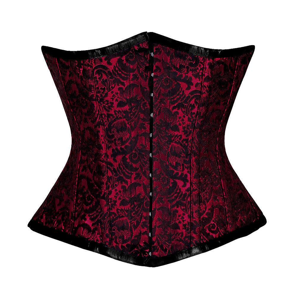 Brielle Custom Made Corset Brielle Custom Made Corset