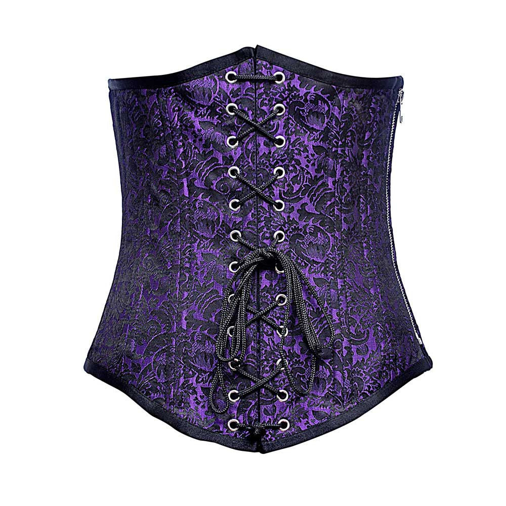 Candy Custom Made Corset Candy Custom Made Corset