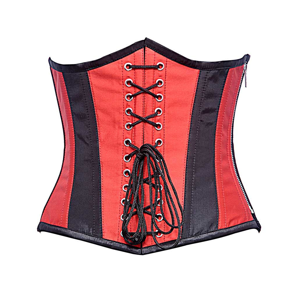 Carina Custom Made Corset Carina Custom Made Corset
