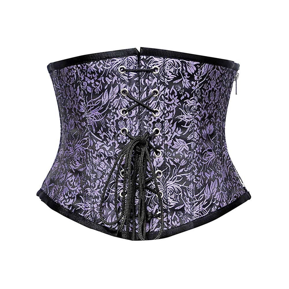Caroline Custom Made Corset Caroline Custom Made Corset