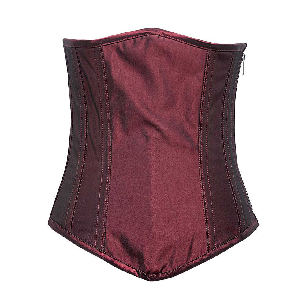 Caylee Custom Made Corset Caylee Custom Made Corset