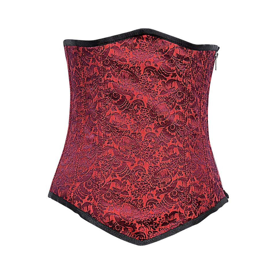 Cecilia Custom Made Corset Cecilia Custom Made Corset