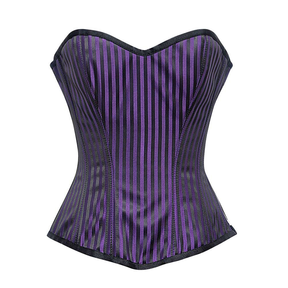 Cecily Custom Made Corset Cecily Custom Made Corset