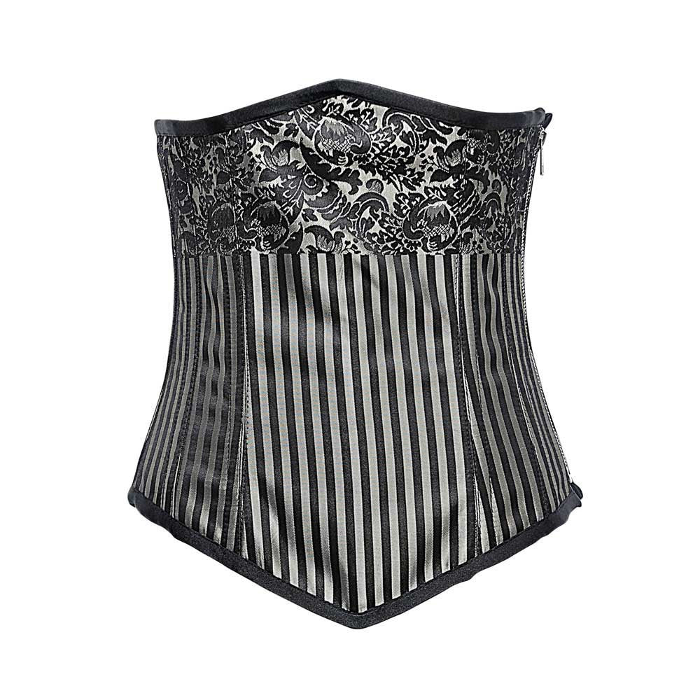 Celeste Custom Made Corset Celeste Custom Made Corset