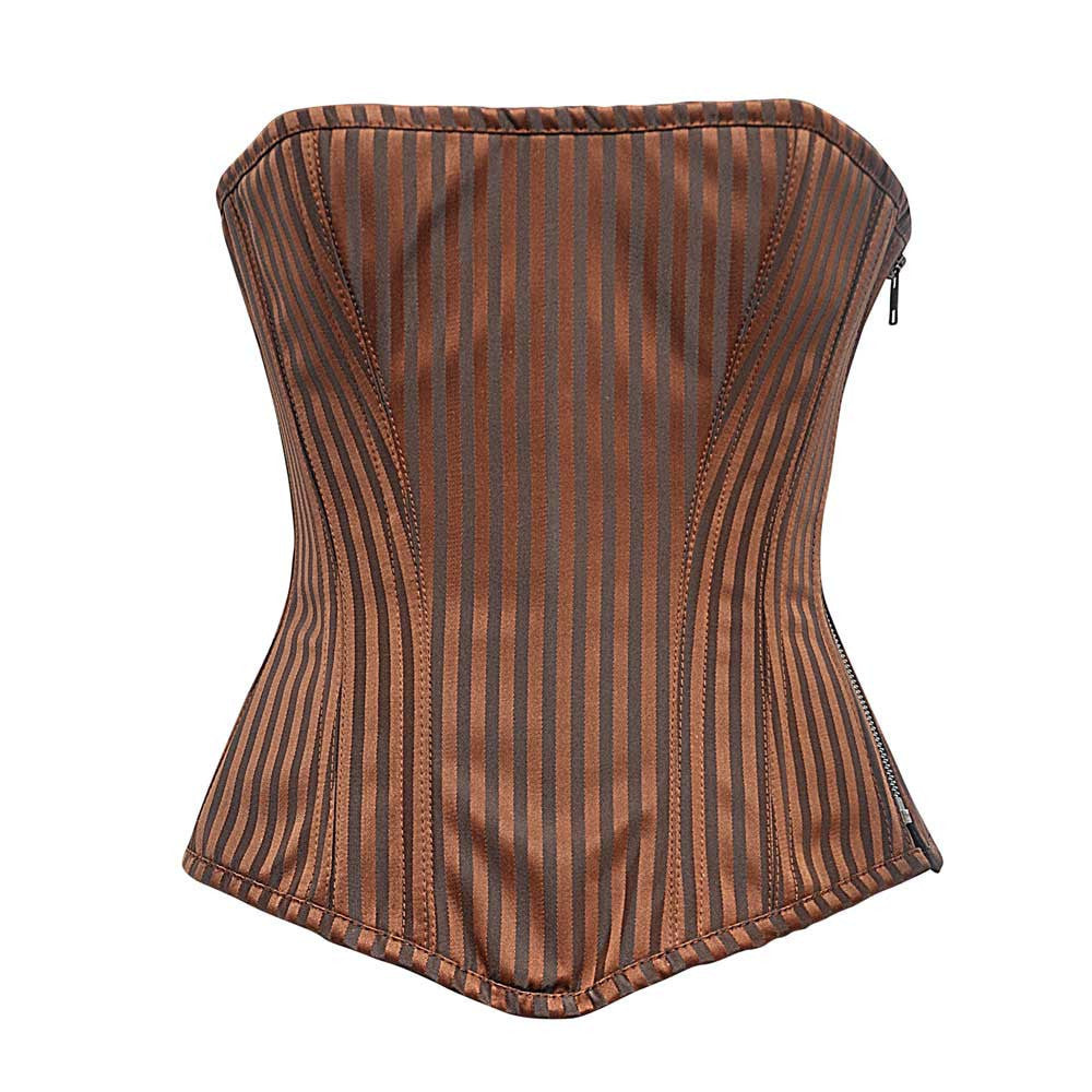 Celina Custom Made Corset Celina Custom Made Corset
