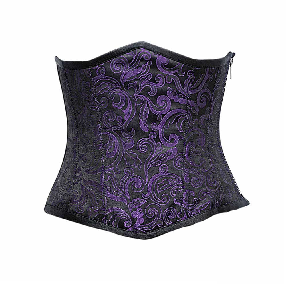 Celine Custom Made Corset Celine Custom Made Corset