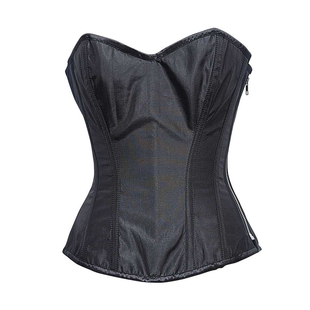 Chandler Custom Made Corset Chandler Custom Made Corset