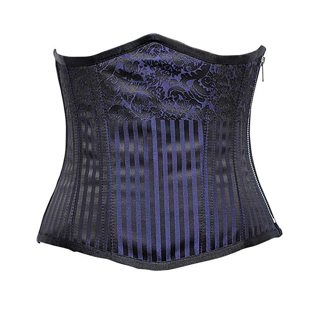 Chanel Custom Made Corset Chanel Custom Made Corset
