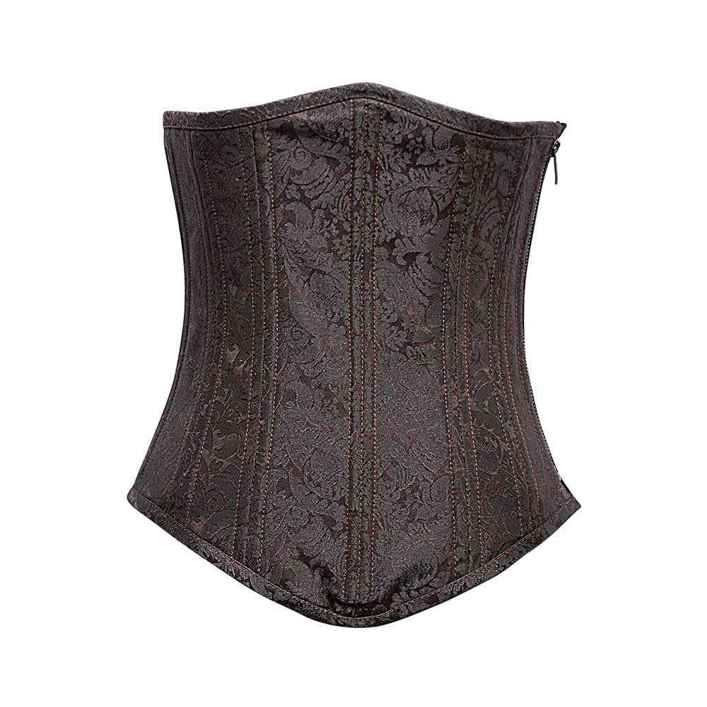 Chanelle Custom Made Corset Chanelle Custom Made Corset