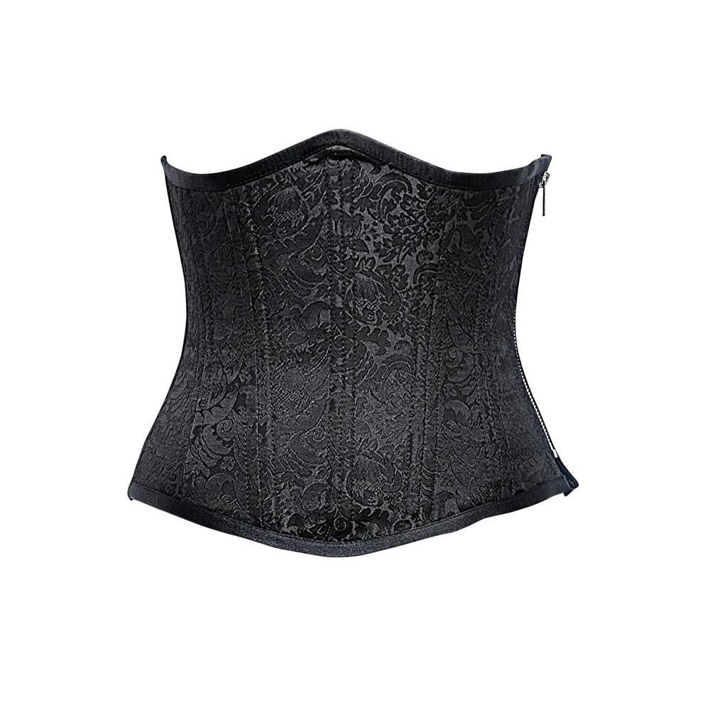 Charlene Custom Made Corset Charlene Custom Made Corset