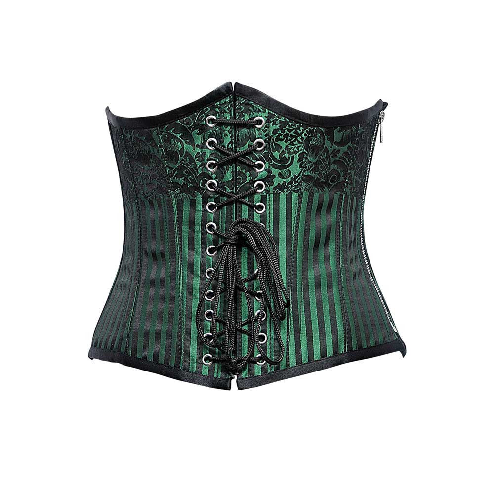 Charley Custom Made Corset Charley Custom Made Corset