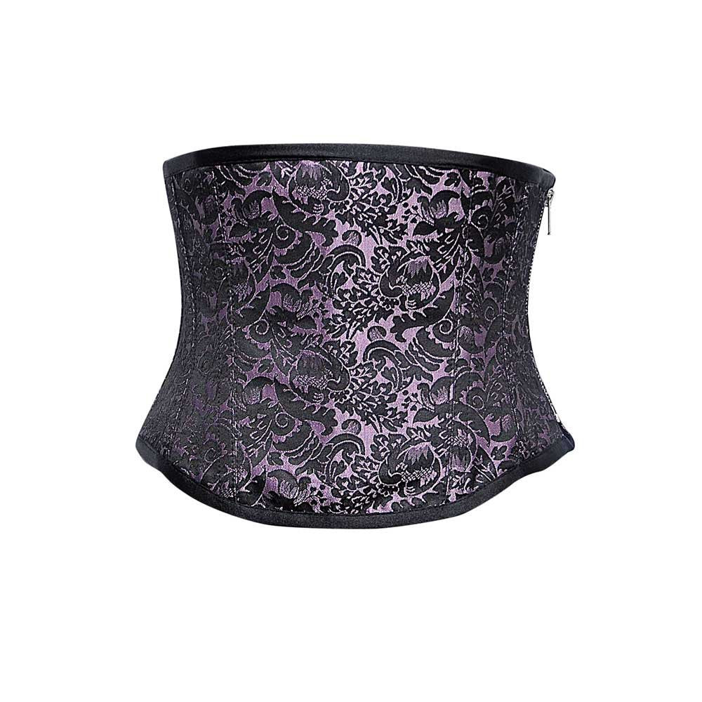 Charli Custom Made Corset Charli Custom Made Corset