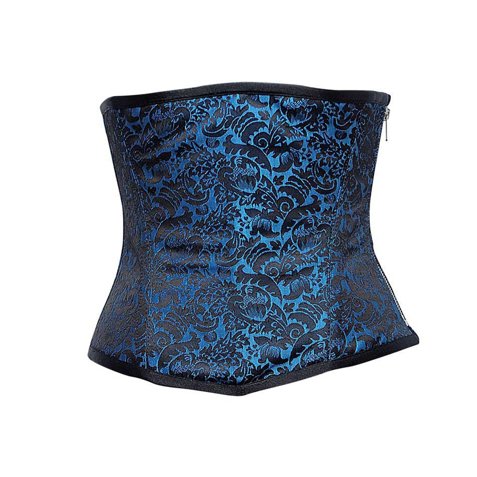 Charlize Custom Made Corset Charlize Custom Made Corset