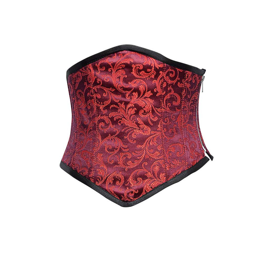Charlotte Custom Made Corset Charlotte Custom Made Corset