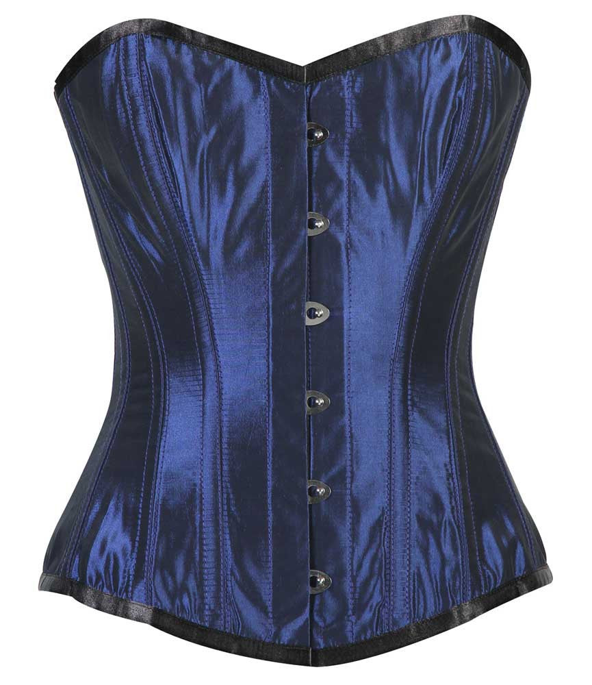 Farah Custom Made Corset Farah Custom Made Corset