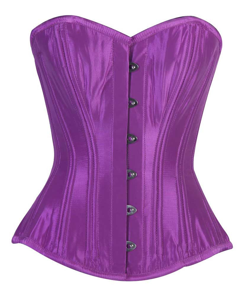 Frances Custom Made Corset Frances Custom Made Corset