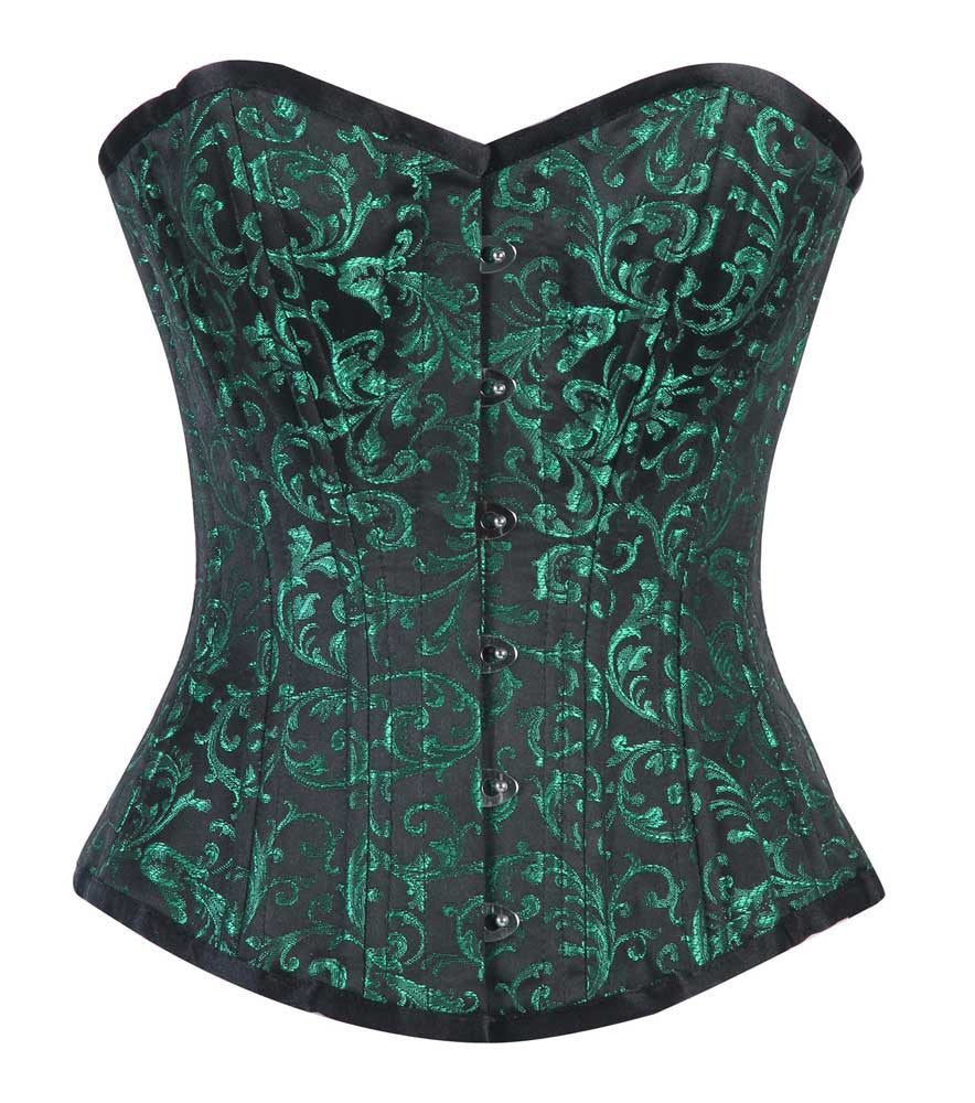 Frankie Custom Made Corset Frankie Custom Made Corset