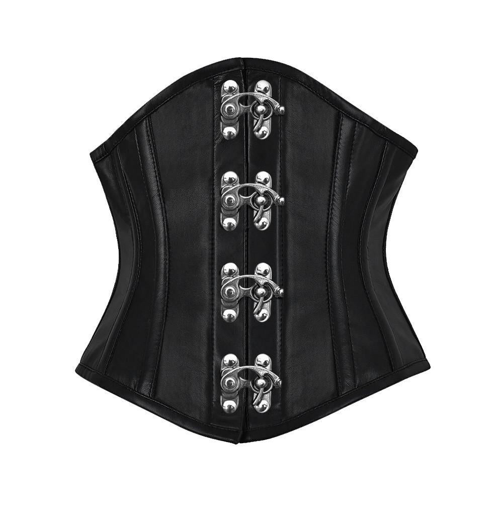 Giulietta Custom Made Corset Giulietta Custom Made Corset