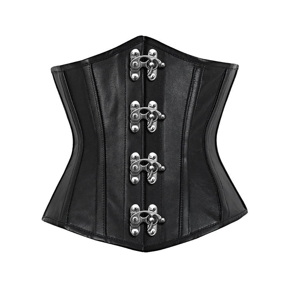 Gizelle Custom Made Corset Gizelle Custom Made Corset