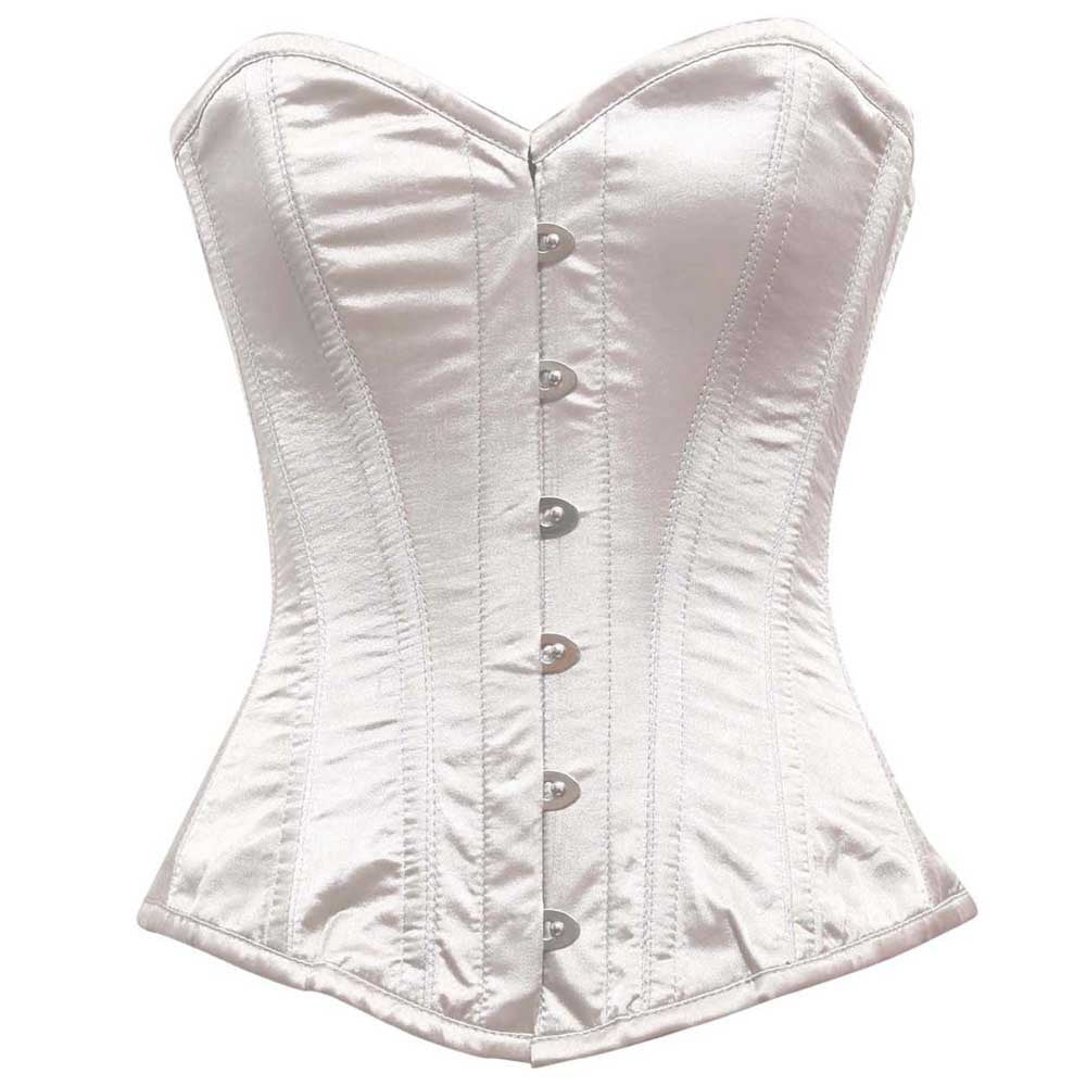 Gurnoor Custom Made Corset Gurnoor Custom Made Corset