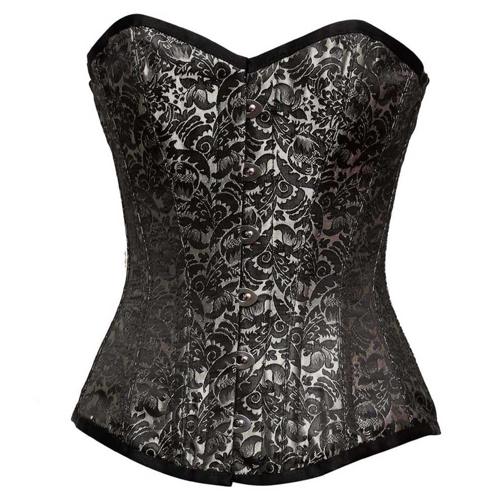 Gwen Custom Made Corset Gwen Custom Made Corset