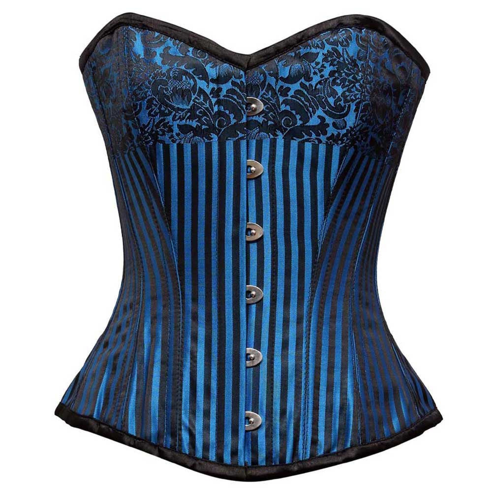 Gwendolyn Custom Made Corset Gwendolyn Custom Made Corset