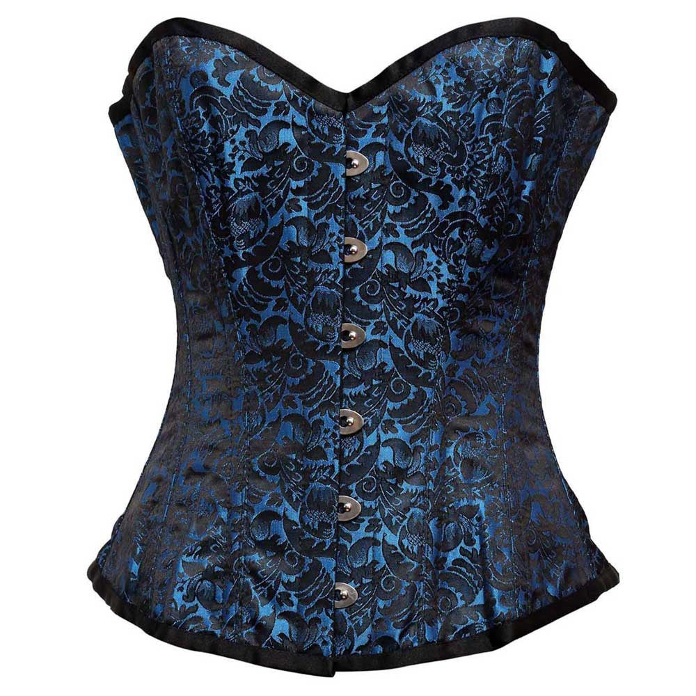Gwyneth Custom Made Corset Gwyneth Custom Made Corset