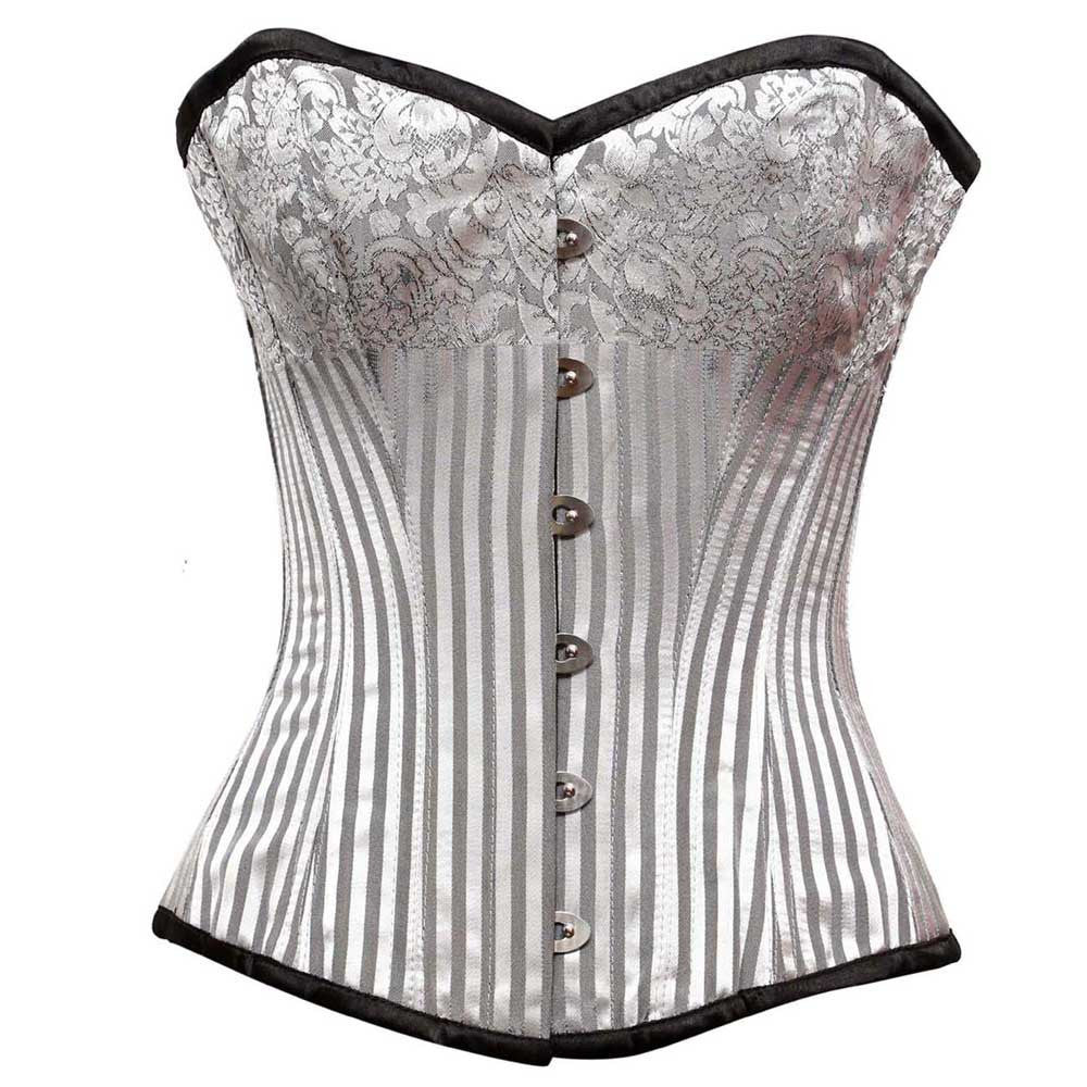 Hadasa Custom Made Corset Hadasa Custom Made Corset