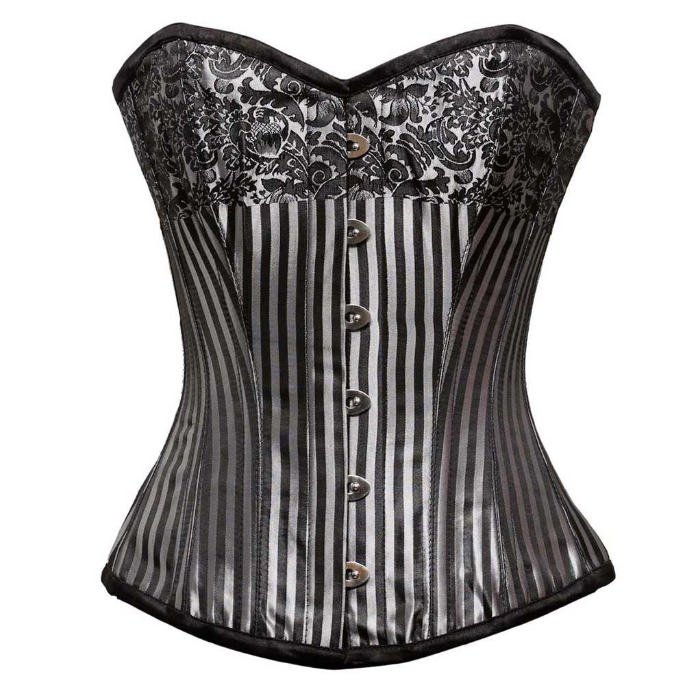 Hadassa Custom Made Corset Hadassa Custom Made Corset