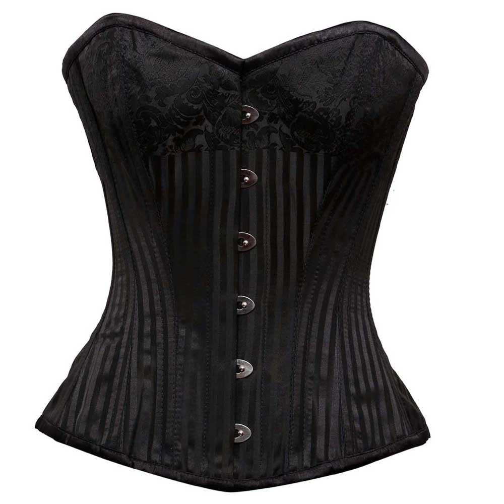 Hadassah Custom Made Corset Hadassah Custom Made Corset