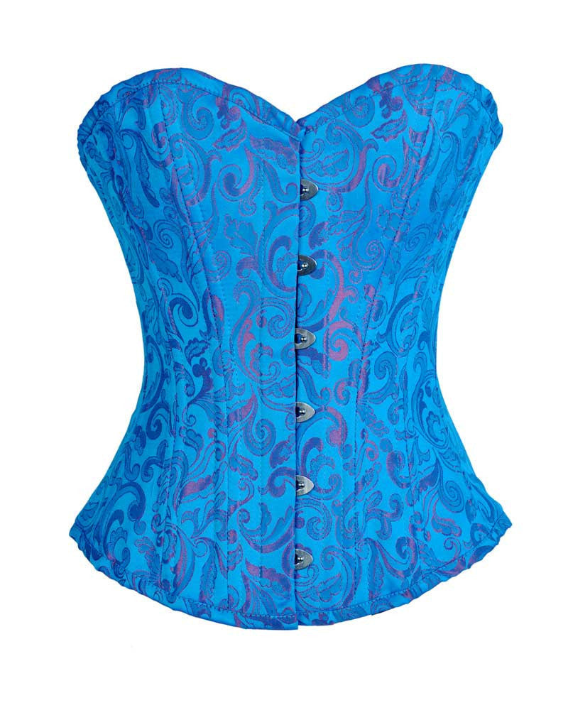 Heaven Custom Made Corset Heaven Custom Made Corset
