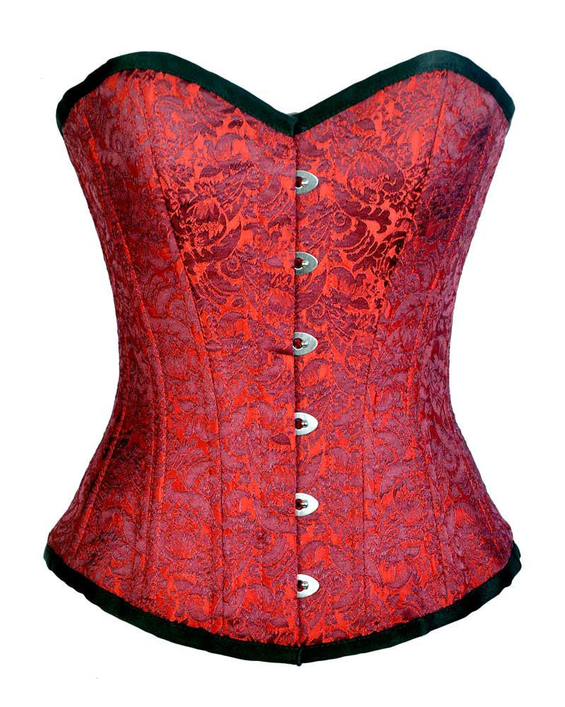 Ila Custom Made Corset Ila Custom Made Corset