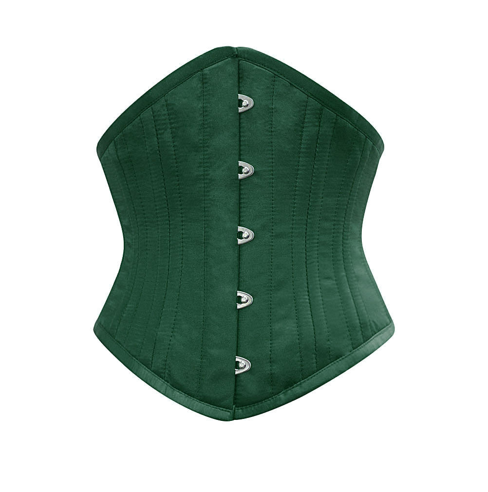 Jeanette Custom Made Corset Jeanette Custom Made Corset