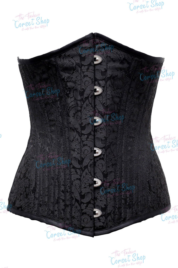 Kaptein Custom Made Corset