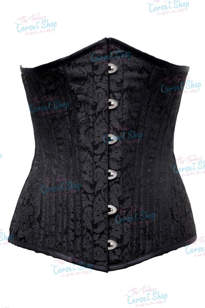 Kaptein Custom Made Corset