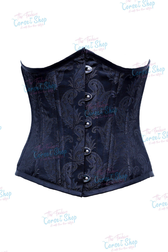 Sembrant Custom Made Corset