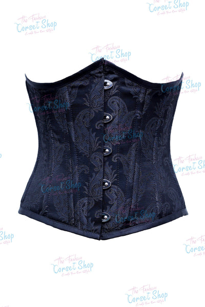 Sembrant Custom Made Corset