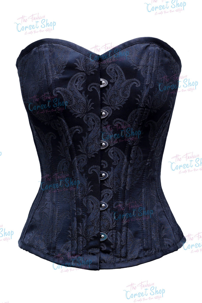 McKeown Custom Made Corset