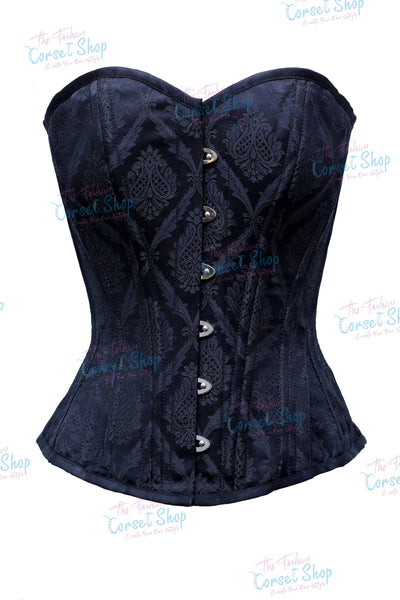 McGlynn Custom Made Corset