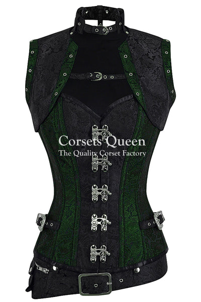 Reguera Custom Made Corset