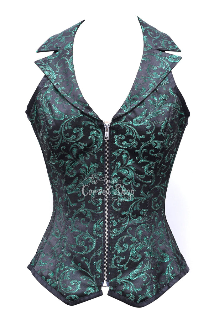 Marty Custom Made Corset