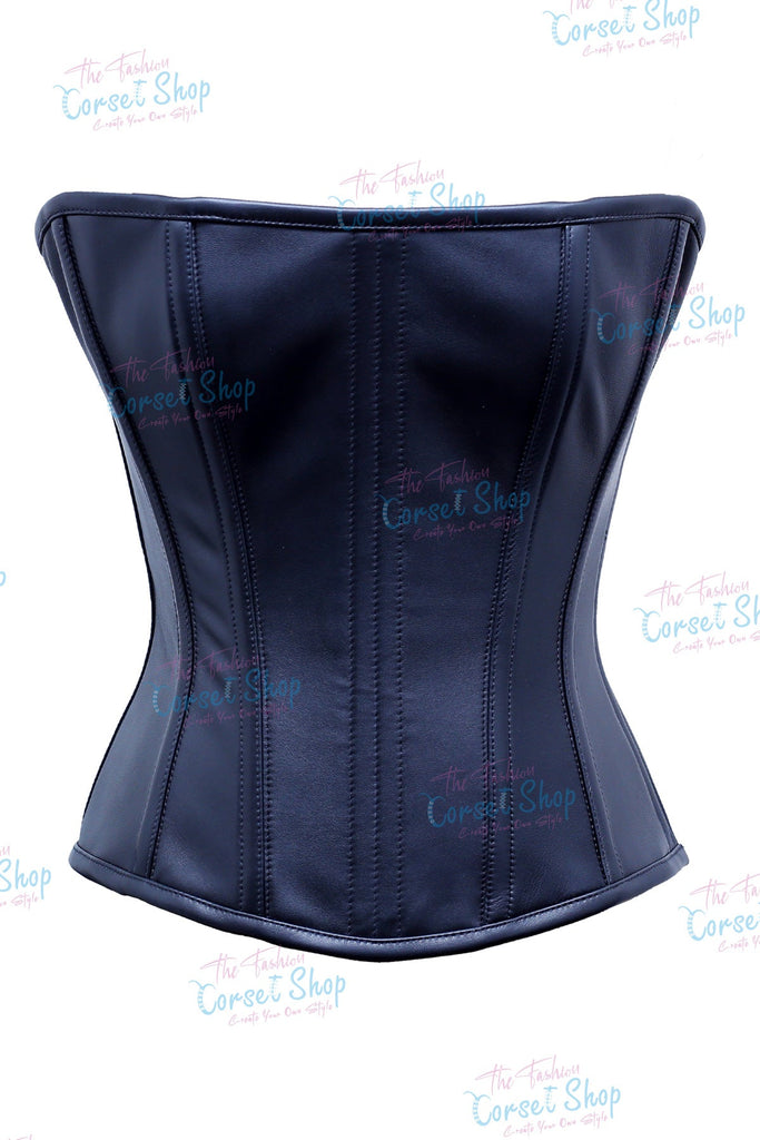 Mared Custom Made Corset - Corsets Queen US-CA